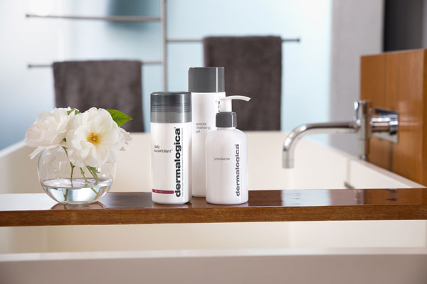 dermalogica-produits-slider