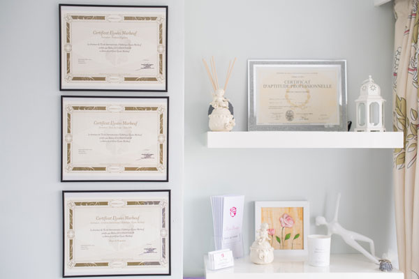 mes-diploms