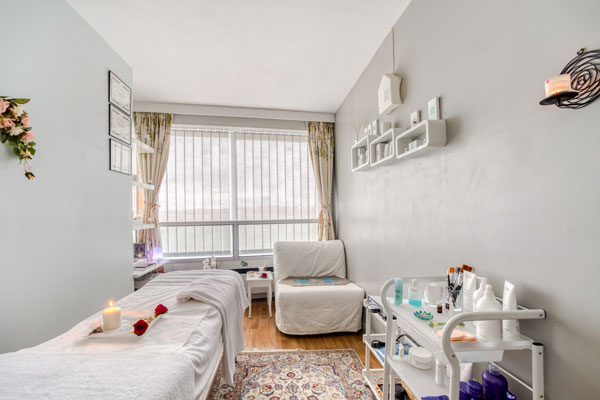 rose-beauty-cabine-3