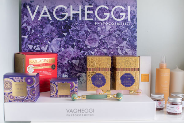vagheggi-produits-2