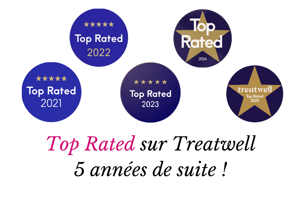 Top Rated 2025 Slider Top Rated 2025 Slider