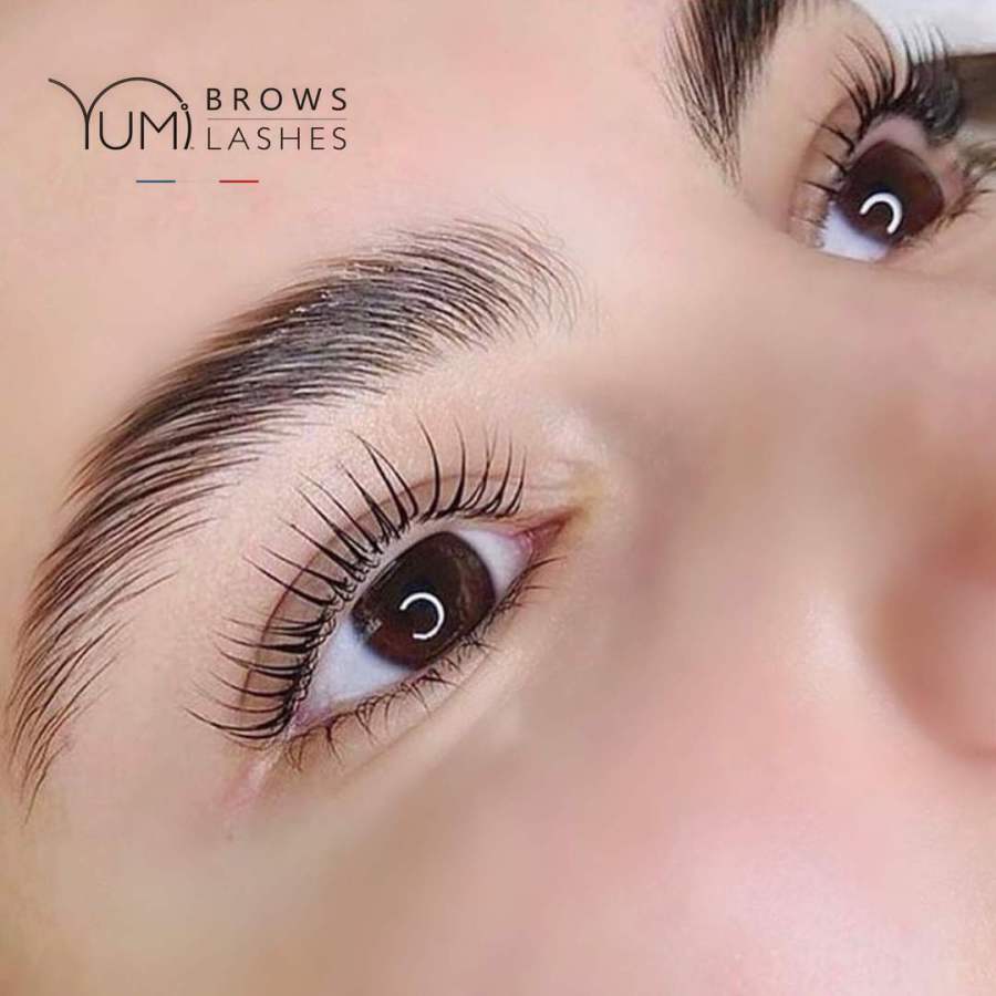 YUMI Brow Lift