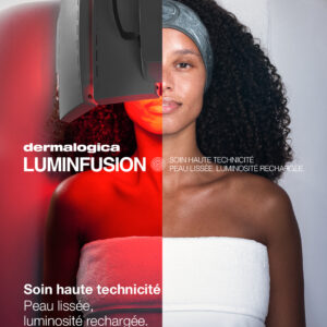 Luminfusion